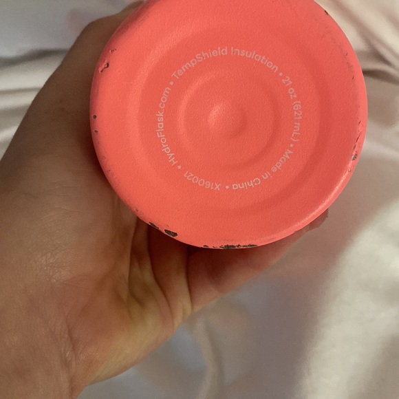hydro flask - Picture 3 of 6